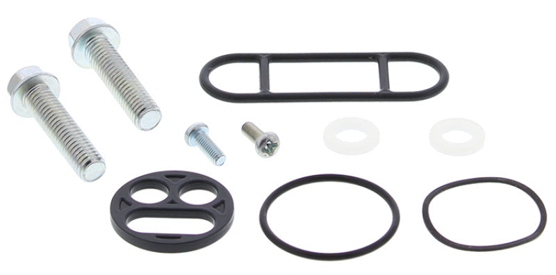 All Balls Racing Petcock Repair Kit 60-1095 60-1095 Photo - Primary