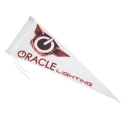 ORACLE Lighting Oracle Off-Road Replacement Flag 5783-504 5783-504 Photo - Primary