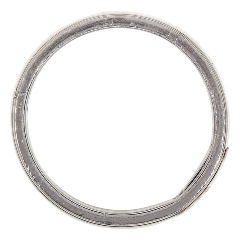 Vertex Pistons Vertex Gaskets 90-20 Suzuki DR650SE Exhaust Gasket Kit 823072 823072 Photo - Primary