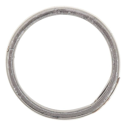 Vertex Pistons Vertex Gaskets 90-20 Suzuki DR650SE Exhaust Gasket Kit 823072 823072 Photo - Primary