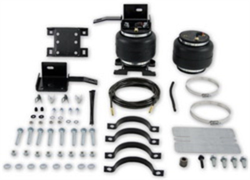 AIRLIFT Loadlifter 5000 Air Spring Kit 57205 Photo - Primary
