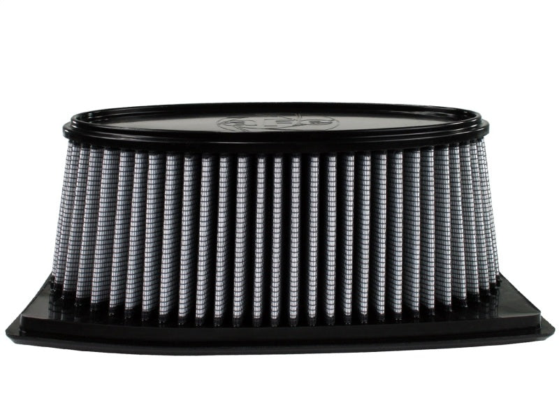 aFe Super Stock IRF OEM Replacement Air Filter Ford F-250 All 1999-1999 31-80006 Photo - Unmounted