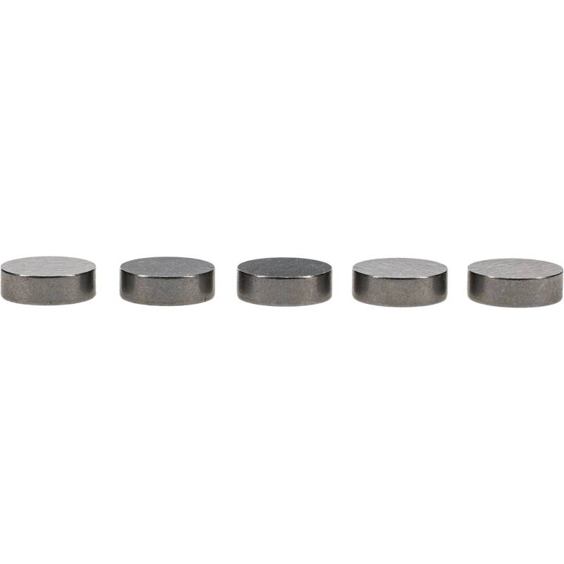Hot Cams Replacement Shim 5PK948295 5PK948295 Photo - Primary