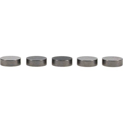 Hot Cams Replacement Shim 5PK948295 5PK948295 Photo - Primary