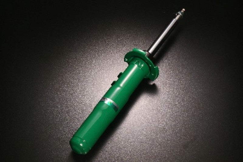 Tein 13-15 BMW X1 (E84) 2WD EnduraPro Plus Front Left Shock VSABC-B1MS2-L VSABC-B1MS2-L User 1