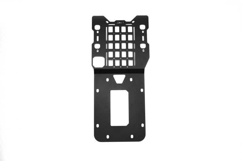 DV8 Offroad DVE Molle Panels Exterior Styling Exterior Trim main image