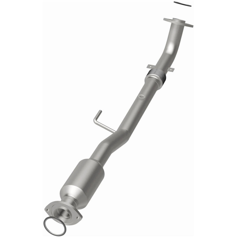 MagnaFlow Toyota Camry California Grade CARB Compliant Direct-Fit Catalytic Converter 5571435 Photo - out of package
