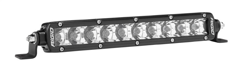 Rigid Industries 10in SR-Series 910213 Photo - Primary