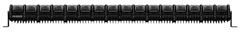 Rigid Industries 40in Adapt Light Bar 240413 240413 User 8