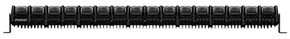 Rigid Industries 40in Adapt Light Bar 240413 240413 User 8