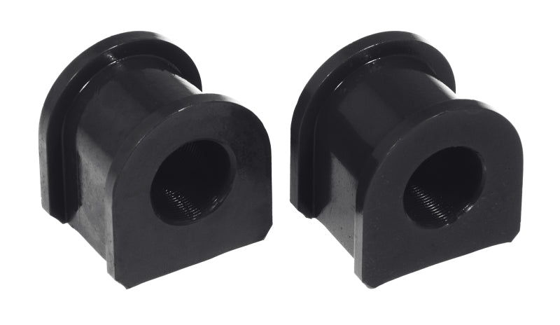 Prothane Suspension Stabilizer Bar Bushing 6-1134-BL Photo - Primary