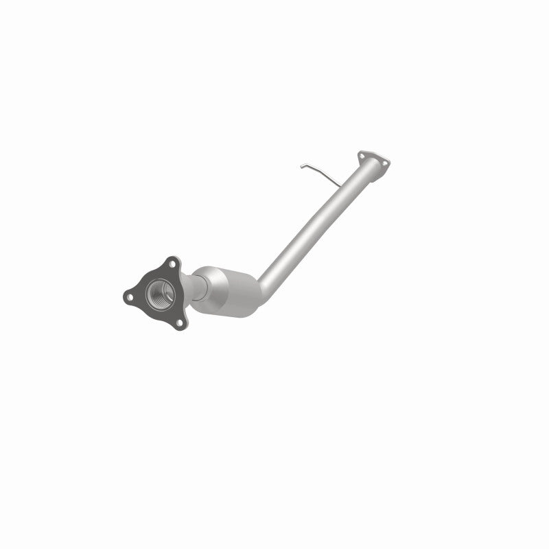 MagnaFlow Saturn Vue OEM Grade Federal / EPA Compliant Direct-Fit Catalytic Converter 51746 360 Degree Image Set