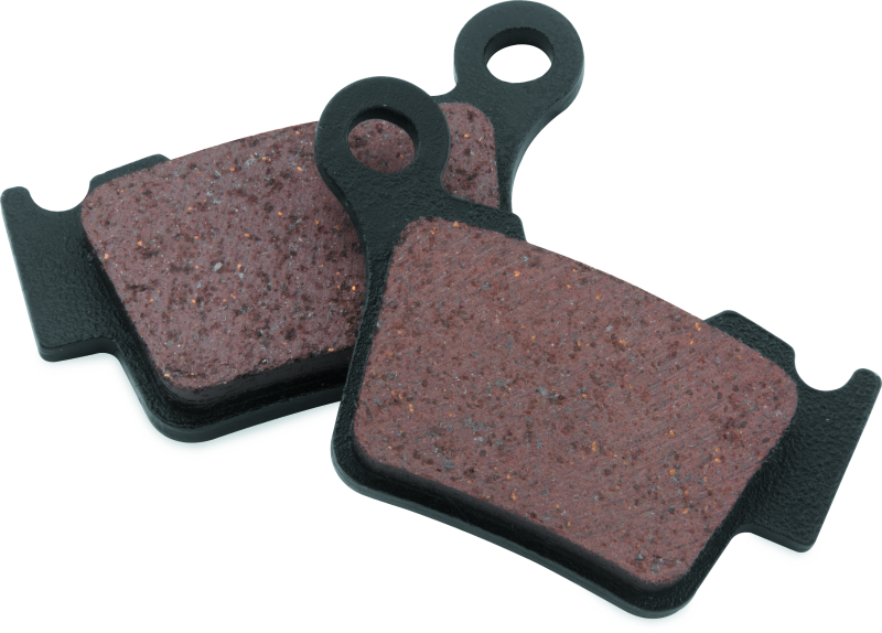 BikeMaster BMW Brake Pads 961230 961230 Photo - Primary