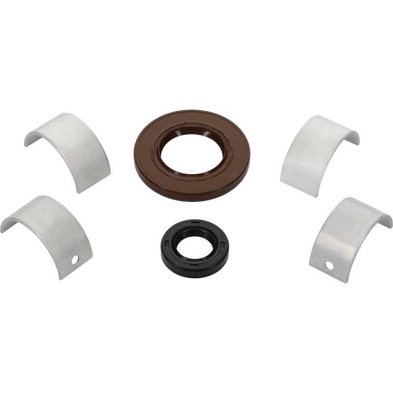 Hot Rods Hr Main Bearing And Seal Kit HR00101 HR00101 Photo - Primary