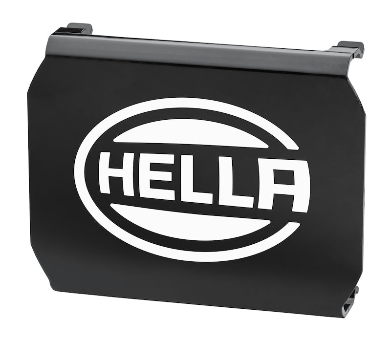 Hella Spotlight 358154041 358154041 Photo - out of package