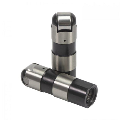 Comp Cams Ev Hyd Roller Lifter Set LS/SBC OE Drop-In COM85001-16 85001-16 Photo - out of package