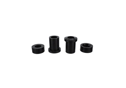 Ford Performance Parts Ford Racing 2005-2014 Mustang Competition Front BusHing Kit M-5638-C Photo - Unmounted