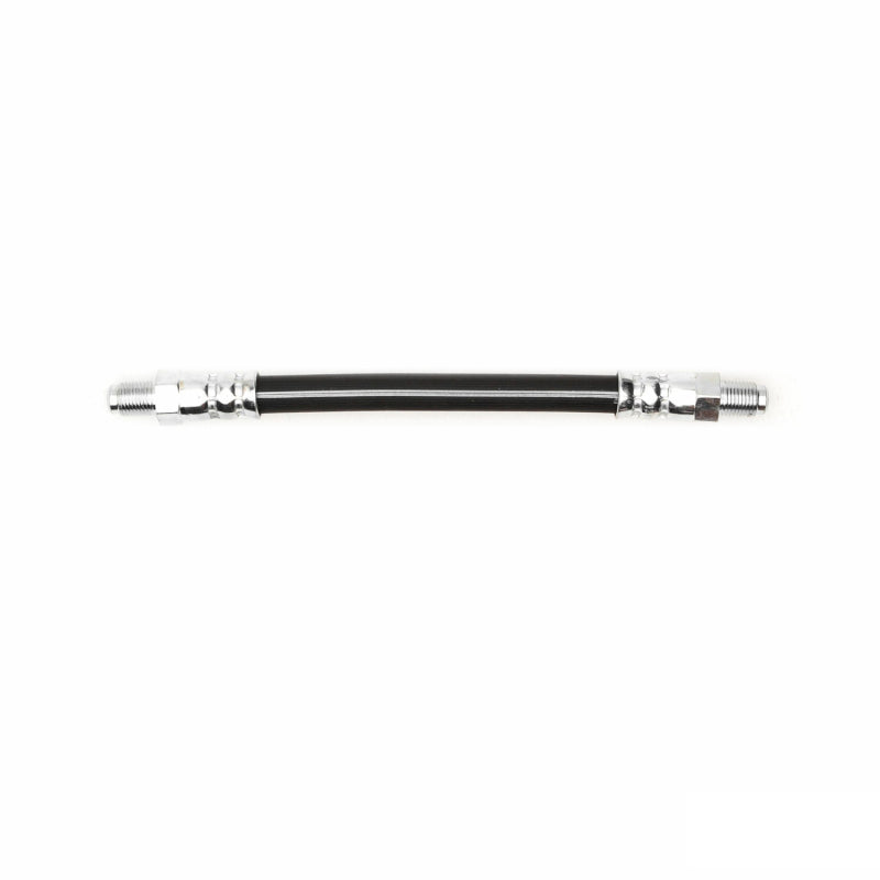 DFC DFC Brake Hoses Brakes, Rotors & Pads Brake Line Kits main image