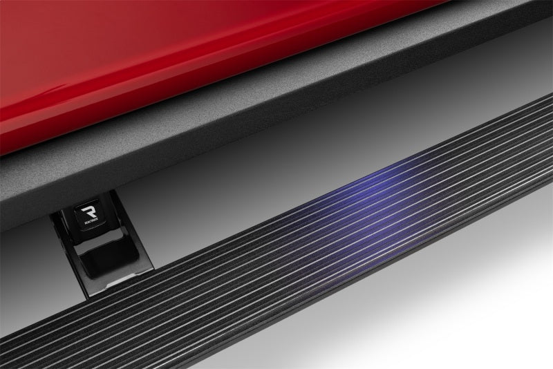 AMP Research AMP PowerStep XL Nerf Bars & Running Boards Running Boards main image