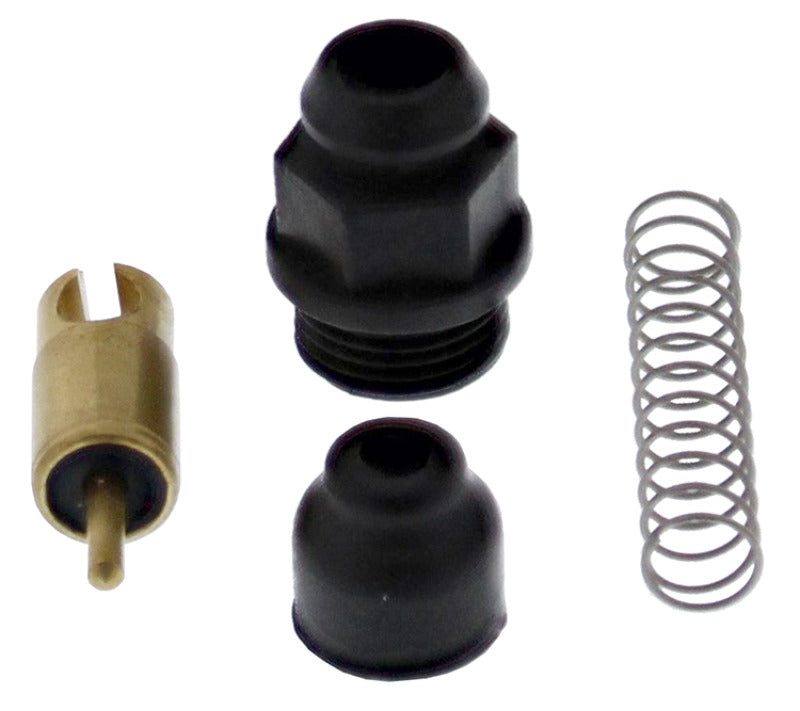 All Balls Racing Choke Plunger Kit 46-1023 46-1023 Photo - Primary