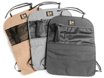 WeatherTech Seat Back Protectors - Cocoa SBP003CO SBP003CO Photo - Primary