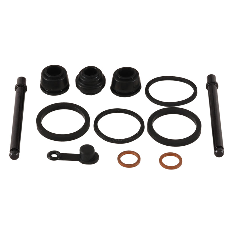 All Balls Racing Caliper Rebuild Kit 18-3228 18-3228 Photo - Primary