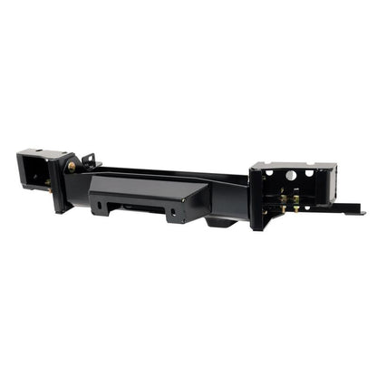 Superwinch Hidden Winch Mount 2404095 2404095 Photo - out of package