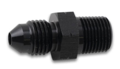 Vibrant BSPT Adapter Fitting -6 AN to 1/4in -19 12736 12736 User 1