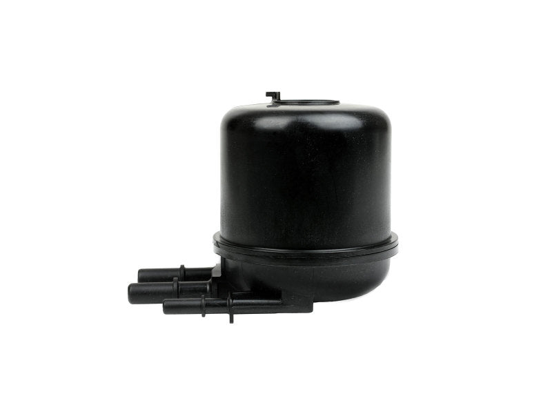 aFe ProGuard D2 Fuel Filter 17-21 Ford Diesel Trucks V8-6.7L (td) - Single 44-FF025 44-FF025 Photo - Close Up