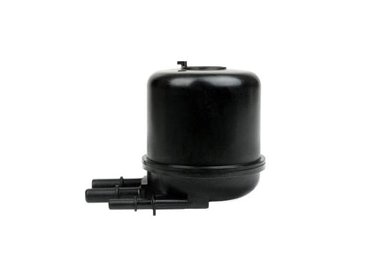 aFe ProGuard D2 Fuel Filter 17-21 Ford Diesel Trucks V8-6.7L (td) - 4 Pack 44-FF025-MB 44-FF025-MB Photo - Close Up