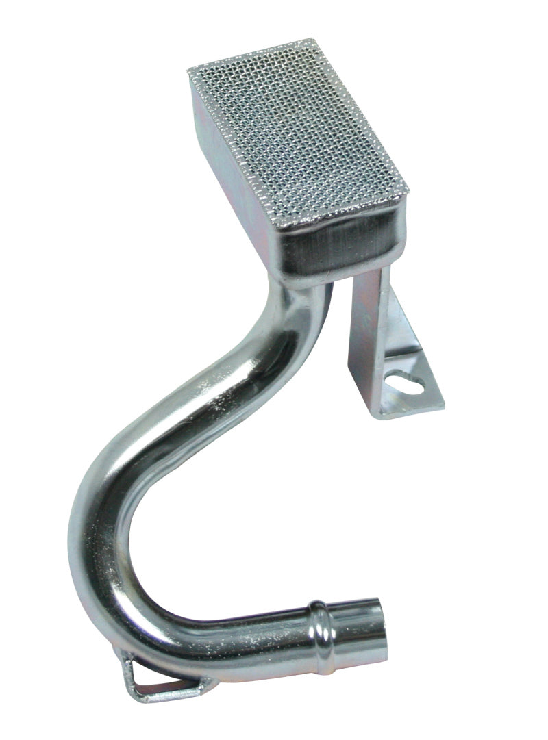 Moroso Pickup, Oil Pump, Bbc 24400 Photo - Primary