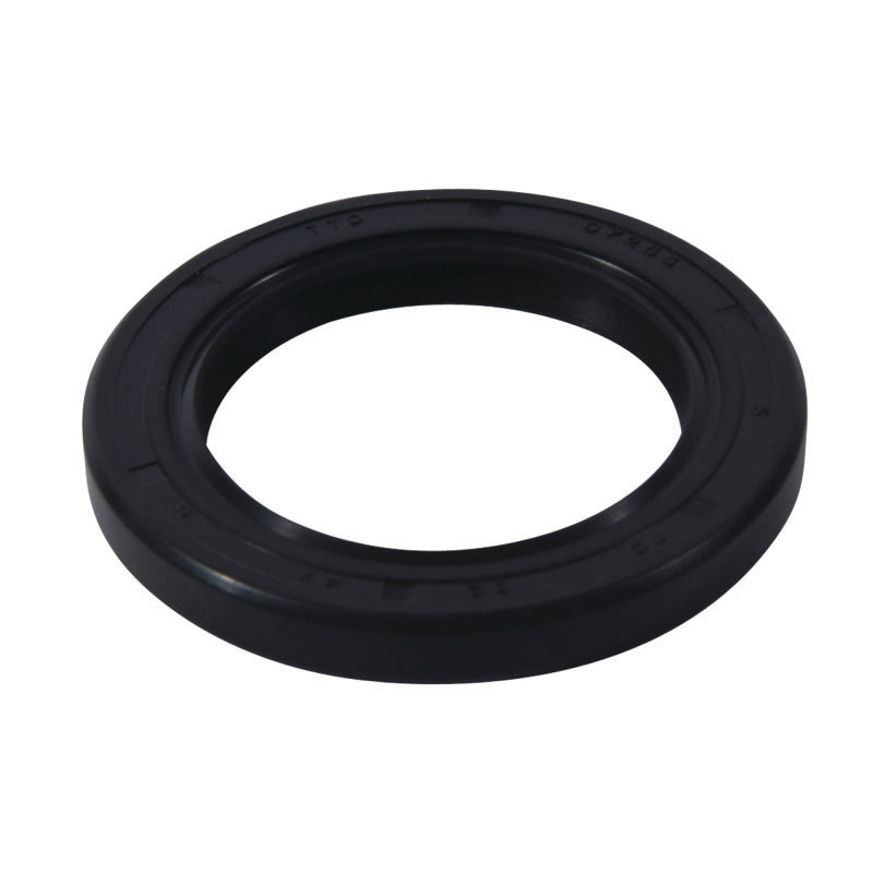 QuadBoss Double Lip Seal 4711 32X47X6 416384 416384 Photo - Primary