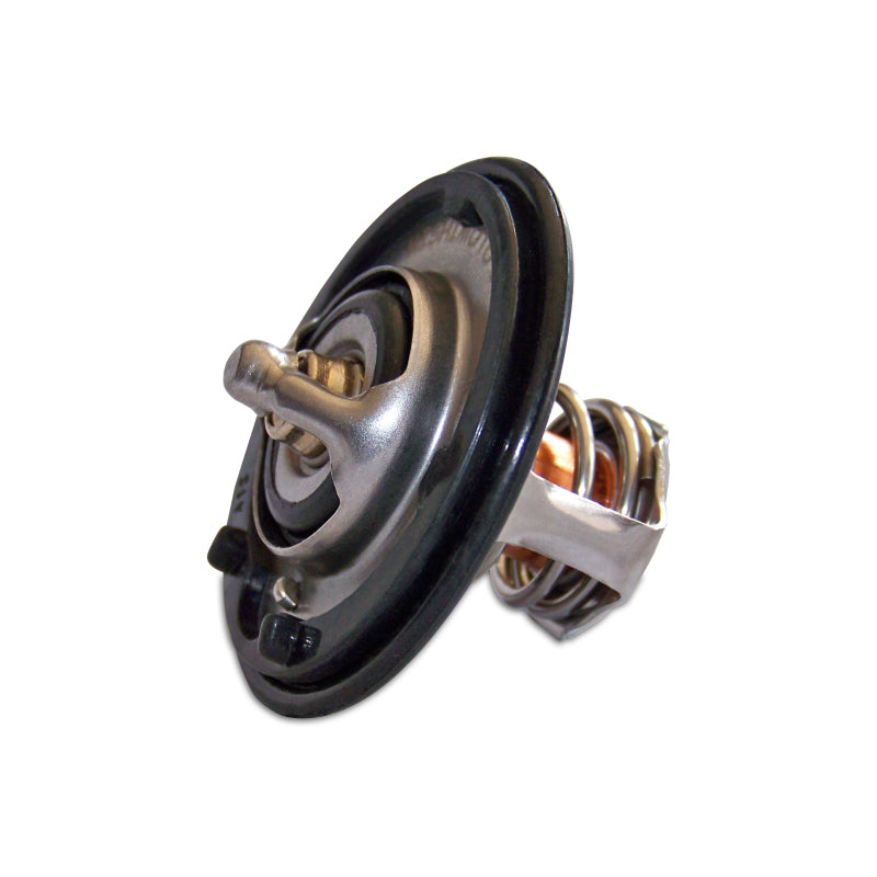Mishimoto Racing Thermostat - 1986-1992 Toyota Supra MMTS-SUP-86L Photo - out of package