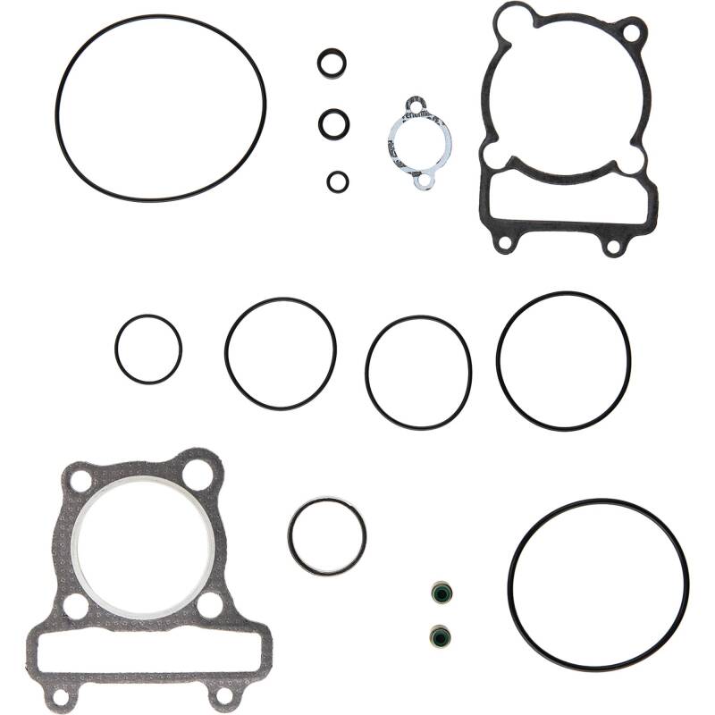 Vertex Pistons Vertex Gaskets 99-04 Yamaha TTR225 Top End Gasket Kit 810643 810643 Photo - Primary
