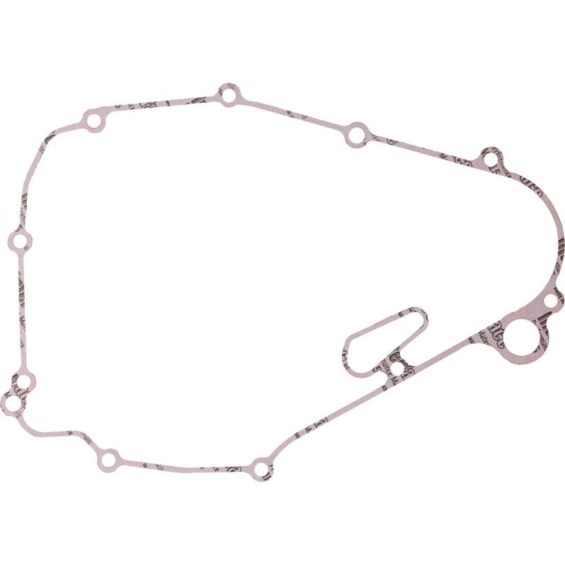 Vertex Pistons Vertex Gaskets 19-23 Kawasaki KX450F Inner Clutch - Side Cover Gasket Kit 816329 816329 Photo - Primary