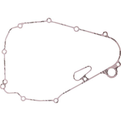 Vertex Pistons Vertex Gaskets 19-23 Kawasaki KX450F Inner Clutch - Side Cover Gasket Kit 816329 816329 Photo - Primary