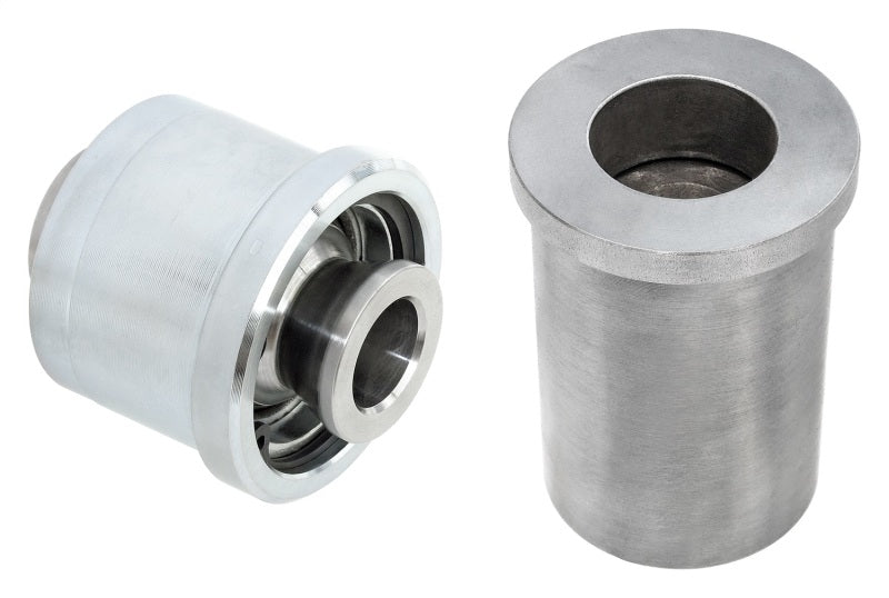 RockJock JL/JT Johnny Joint Uni-Ball for 3-Links Factory Diffs Only w/ Installation Tool RJ-301002-101 RJ-301002-101 Photo - Primary
