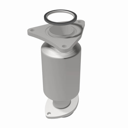 MagnaFlow Lexus HM Grade Federal / EPA Compliant Direct-Fit Catalytic Converter 50709 360 Degree Image Set