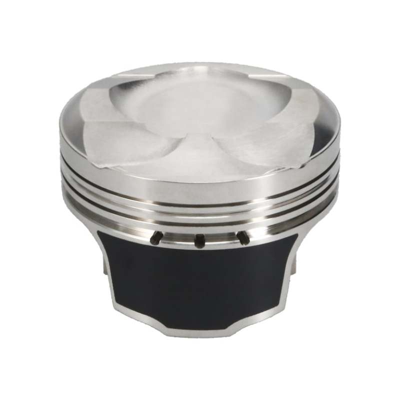 Wiseco Honda K20C1 TYPE R x 3cc Dome 1.2600 x 3 Engine Piston Set K711M86 K711M86 User 5