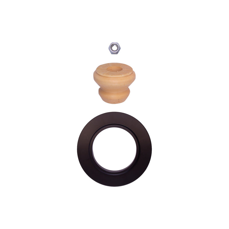 Bilstein B8 6112 Series 04-08 Ford F-150 (4WD Only) 60mm Monotube Front Suspension 47-310780 47-310780 Photo - Close Up