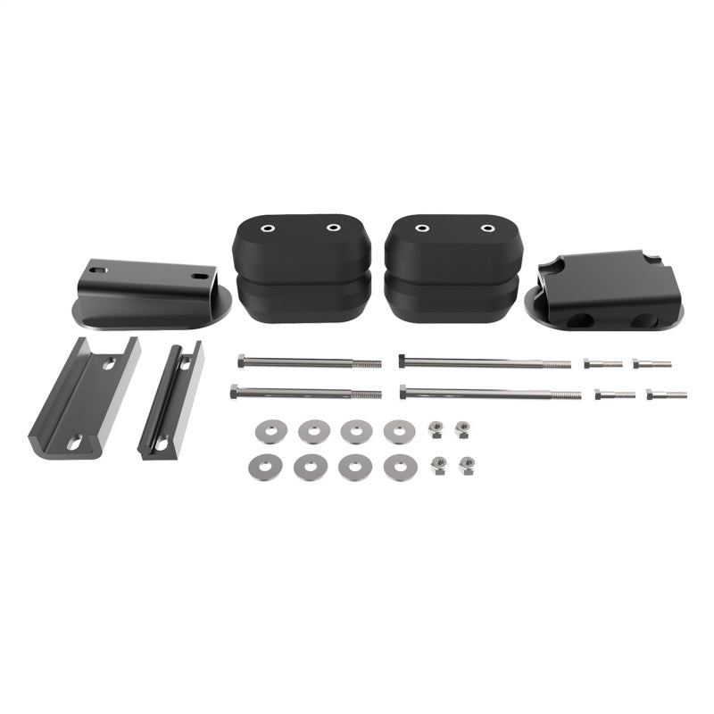 Timbren Suspension Enhancement System URMDR URMDR Photo - Primary