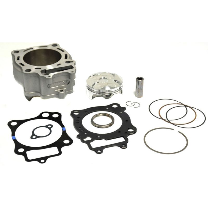 Athena ATH Std Bore Cylinder Kits Engine Components Cylinder Kits main image