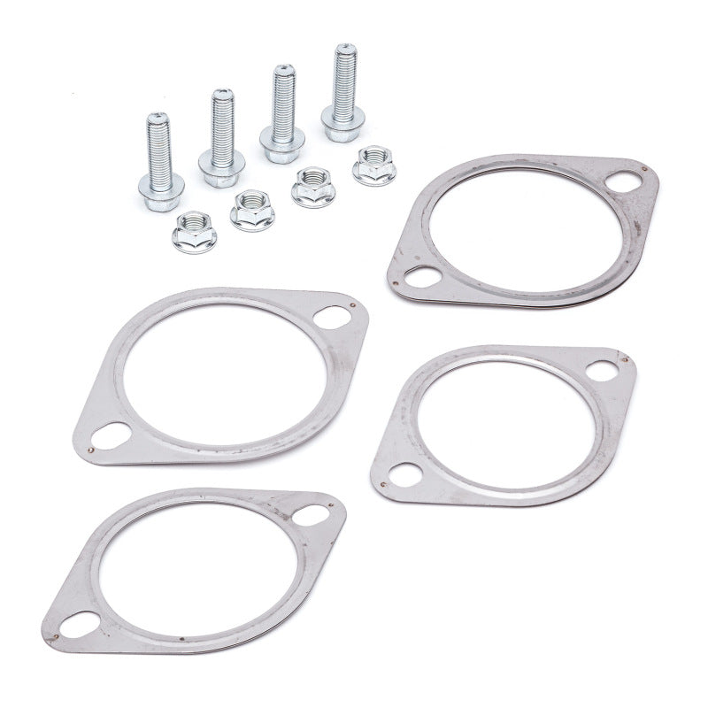 COBB COBB Exhaust Gaskets Exhaust, Mufflers & Tips Exhaust Gaskets main image
