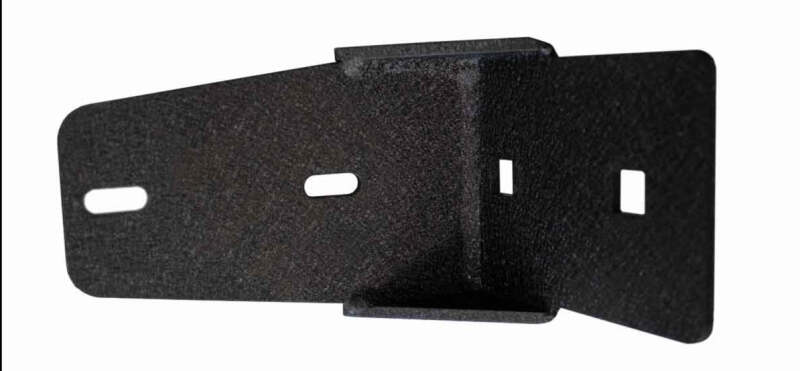 Fishbone Offroad Tackle Rack Bike Mount Bracket FB21316 FB21316 Photo - out of package
