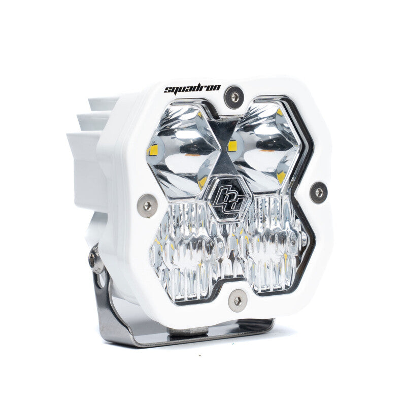 Baja Designs BAJ Squadron Sport Lights Lights Light Bars & Cubes main image
