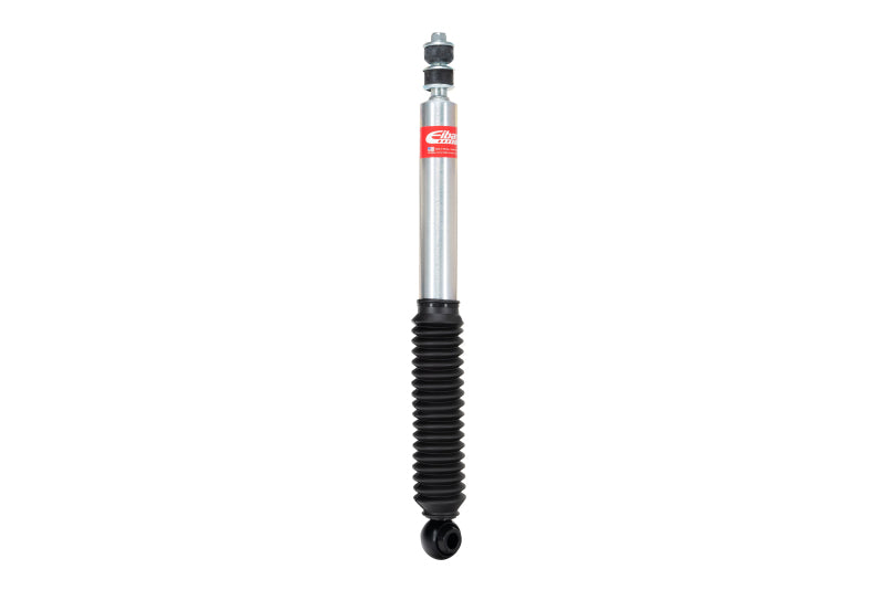 Eibach Shock Absorber E60-82-008-02-01 Photo - Primary
