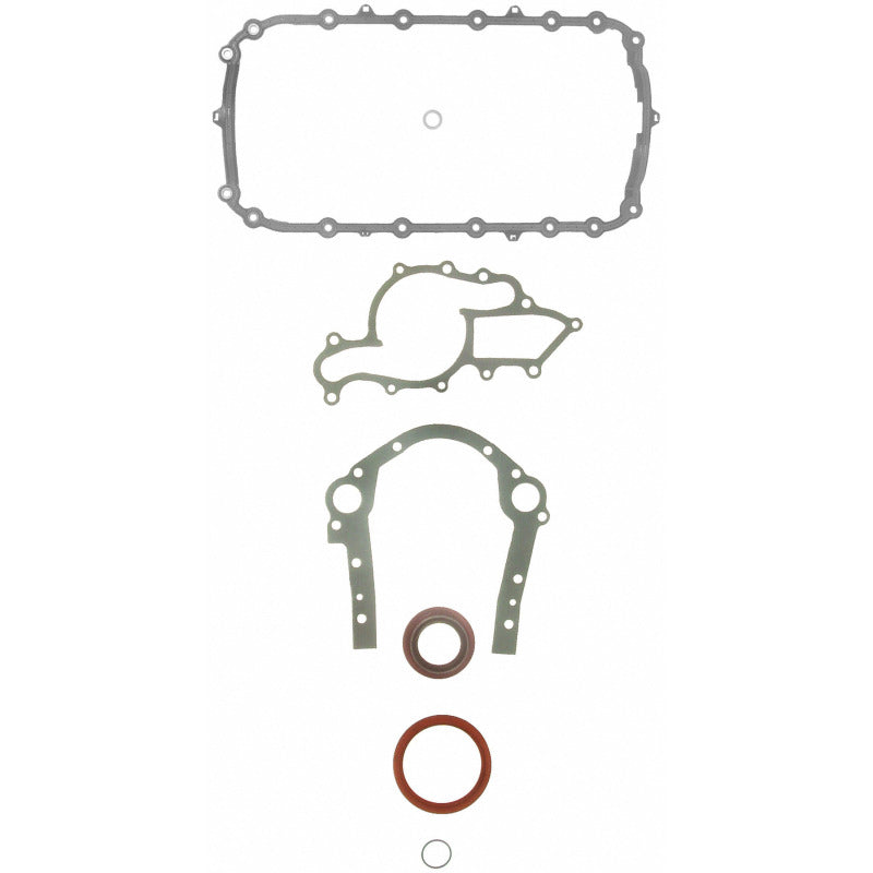 Fel-Pro FEL Engine Conversion Gasket Sets Engine Components Engine Gaskets main image