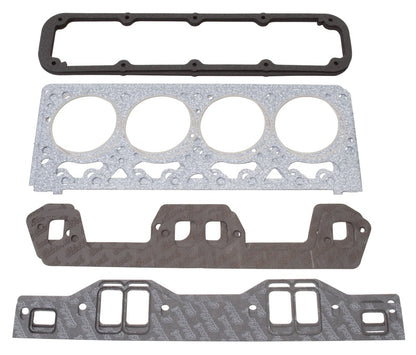 Edelbrock Chrysler Magnum Head Gasket Set 7371 Photo - Primary