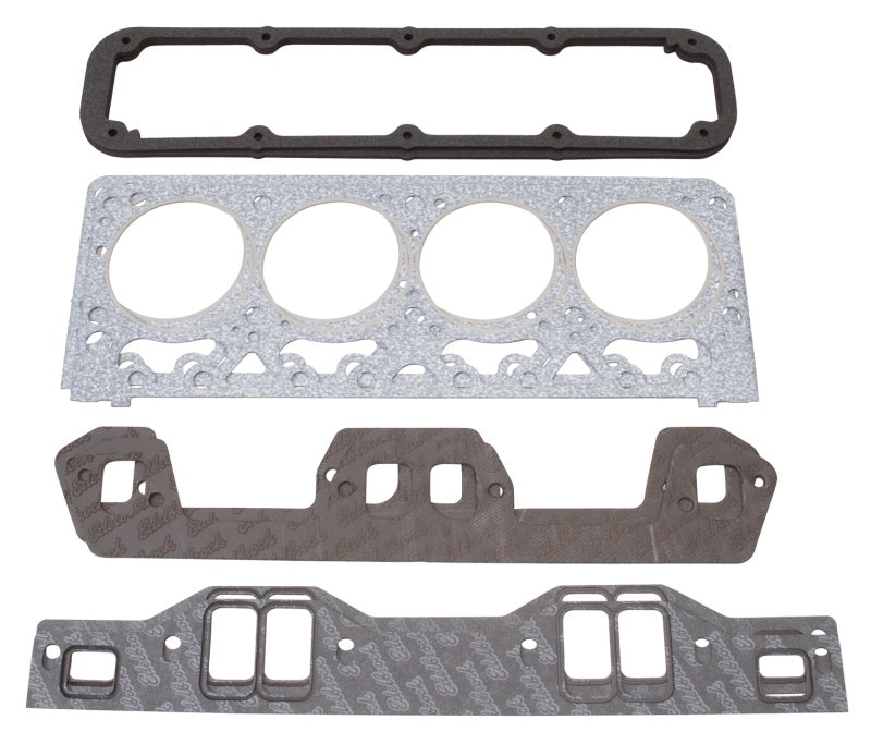 Edelbrock Chrysler Magnum Head Gasket Set 7371 Photo - Primary