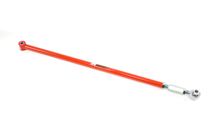 UMI Performance 75-80 GM H-Body On-Car Adjustable Panhard Bar- Rod End 5022-R 5022-R Photo - Primary